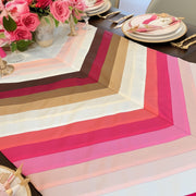 Jelly Roll Fabric Strips, 40 Precut Fabric Strips in Lavender Prints, Premium Cotton - Threadart.com