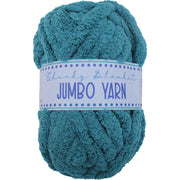 Jumbo Blanket Yarn - Threadart.com