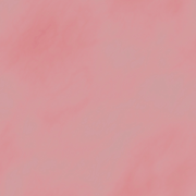 Fat Quarter Bundle - Five Light Pink Precut Cotton Fabrics - Threadart.com