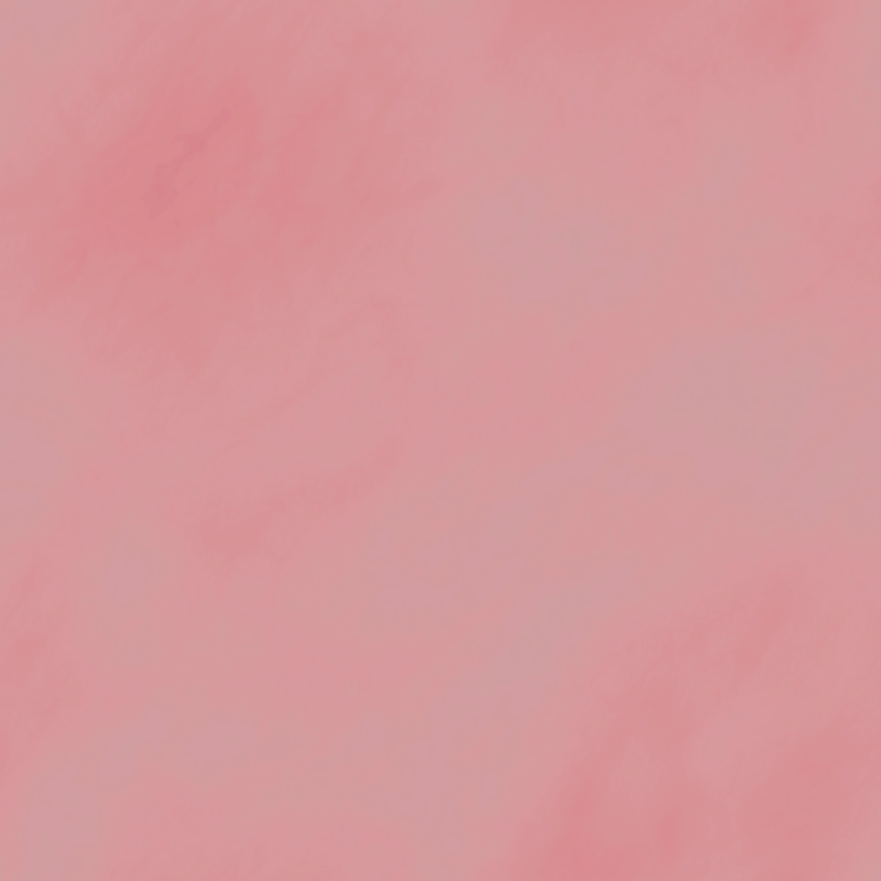 Fat Quarter Bundle - Five Light Pink Precut Cotton Fabrics - Threadart.com