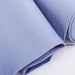 Premium Linen Fabric By The Yard - Chambray 55" Width - Cotton Linen Blend Fabric For Embroidery, Apparel, Cross Stitch - Threadart.com