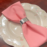 Threadart Linen 6 Fat Quarter Bundles - Premium Linen For Embroidery, Apparel, Home Décor, Bags - 18"x21" - Threadart.com