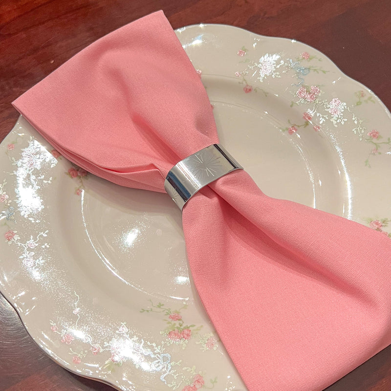 Threadart Linen 6 Fat Quarter Bundles - Premium Linen For Embroidery, Apparel, Home Décor, Bags - 18"x21" - Threadart.com