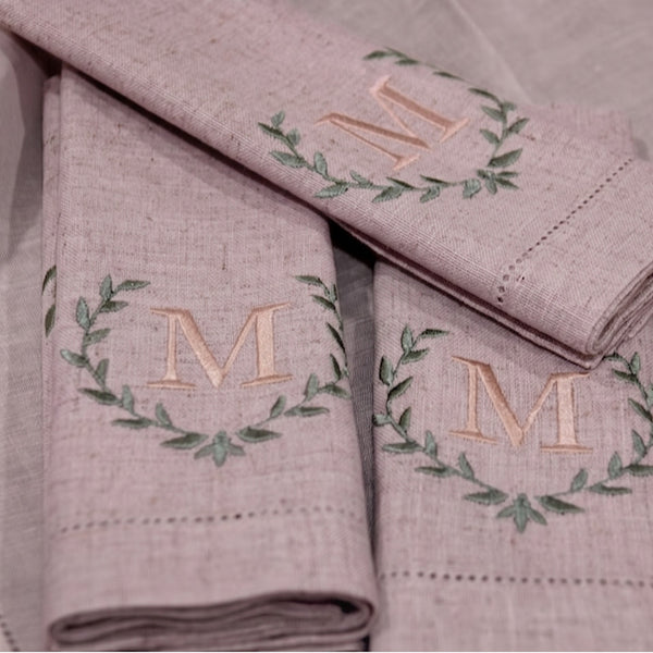 Table Linens