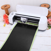 Puff 3D Heat Transfer Vinyl Film Navy 20" By The Yard - Threadart.com