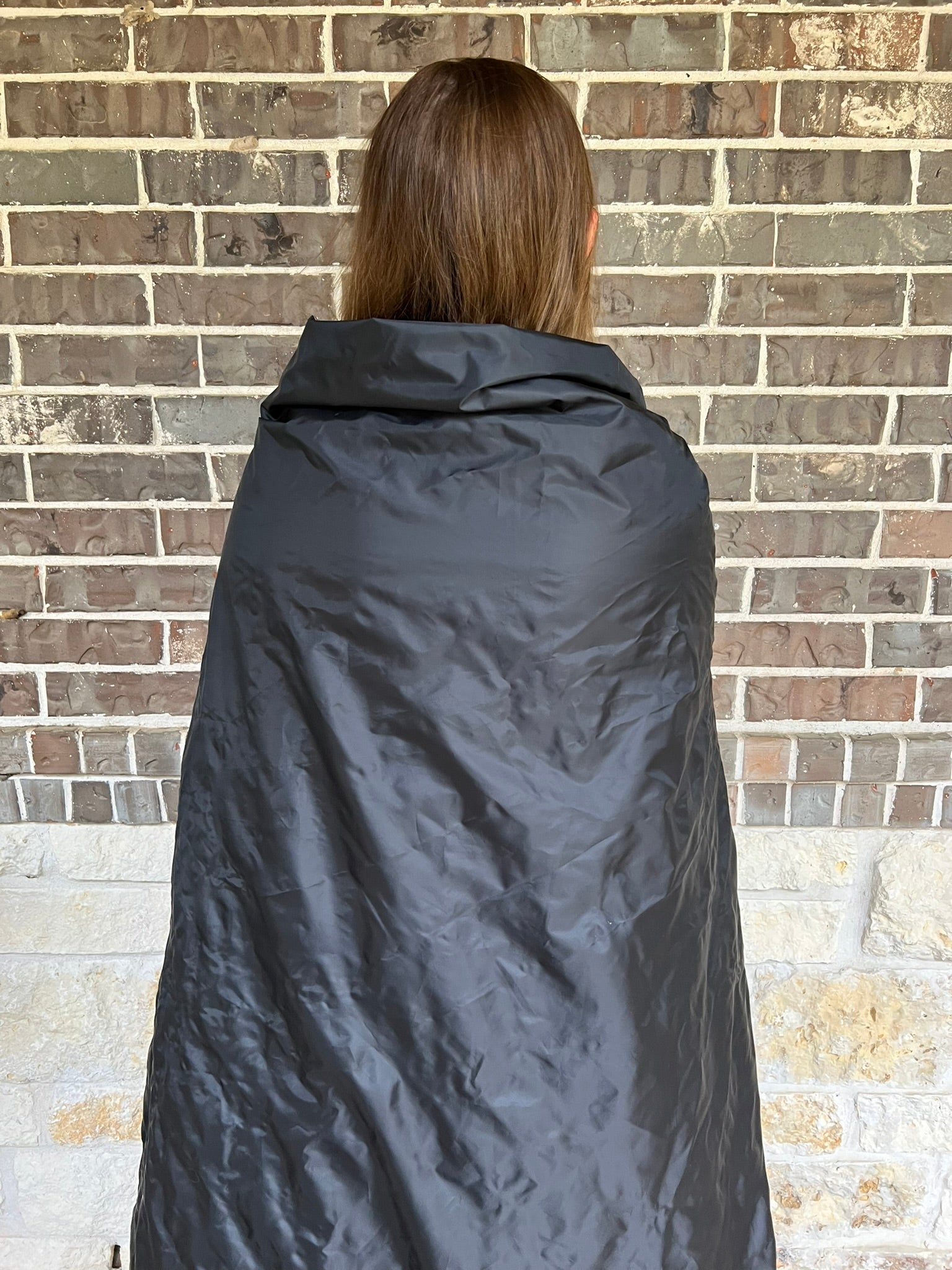 Waterproof Picnic Blanket - 79