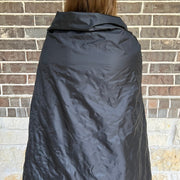 Personalized Stadium Blanket for Game Day - 79"x55" - 5 Color Options - Threadart.com