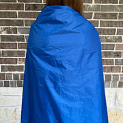 Personalized Stadium Blanket for Game Day - 79"x55" - 5 Color Options - Threadart.com