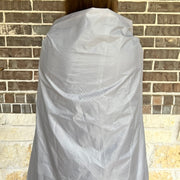 Personalized Stadium Blanket for Game Day - 79"x55" - 5 Color Options - Threadart.com