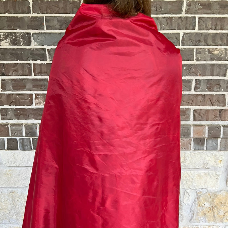 Personalized Stadium Blanket for Game Day - 79"x55" - 5 Color Options - Threadart.com