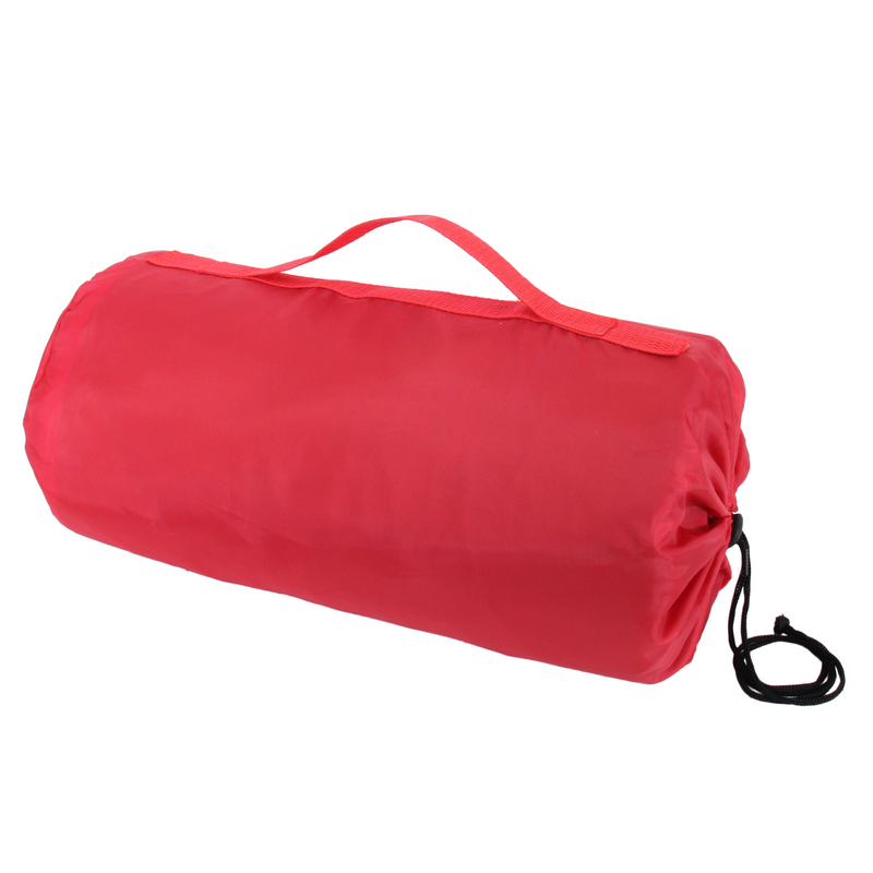 Personalized Stadium Blanket for Game Day - 79"x55" - 5 Color Options - Threadart.com