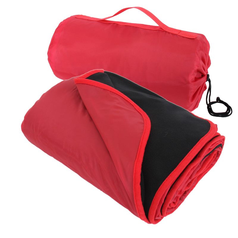 Personalized Waterproof Puppy Blanket - Custom Embroidery - Threadart.com