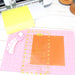 Threadart Premium Rotary Quilting Ruler 6" x 12" Inch Acrylic Cutting Ruler - Threadart.com