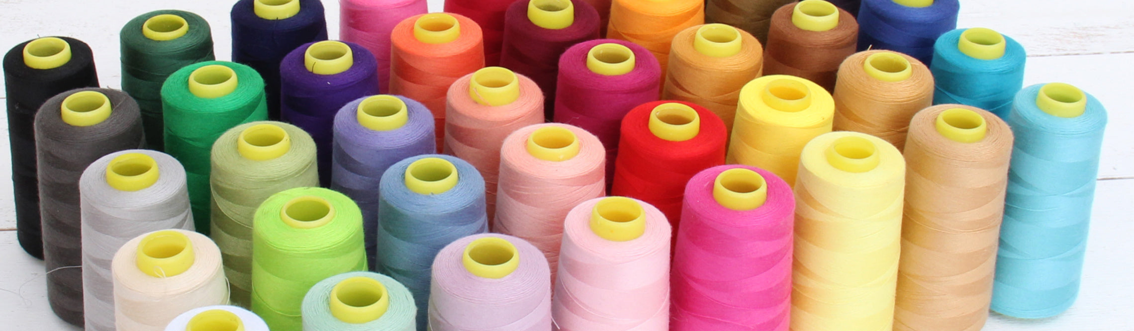 Threadart - One-Stop Shop for Personalization and Supplies — Threadart.com