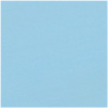 BOLT ENDS of Solid Cotton Fabrics - 1/2 yard to 1 yard cuts
