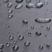 Personalized Stadium Blanket for Game Day - 79"x55" - 5 Color Options - Threadart.com