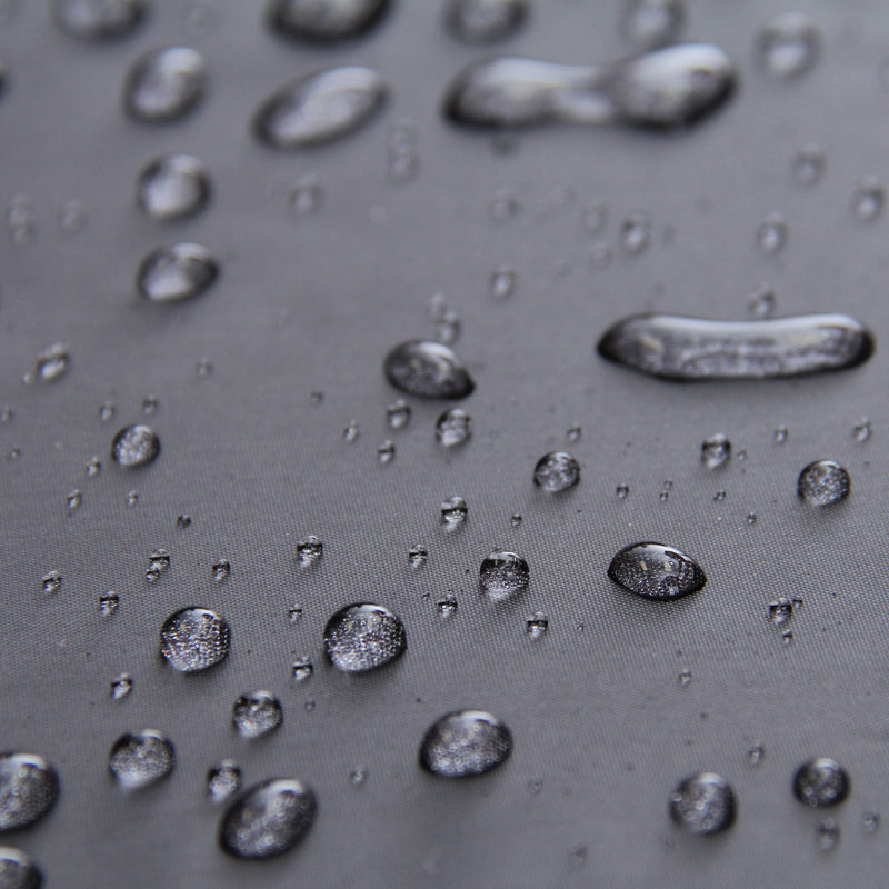 Personalized Stadium Blanket for Game Day - 79"x55" - 5 Color Options - Threadart.com