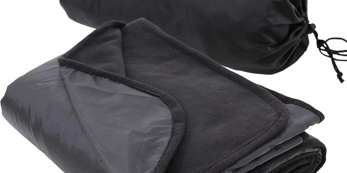 wpstadblk4_1200x600_crop_cente