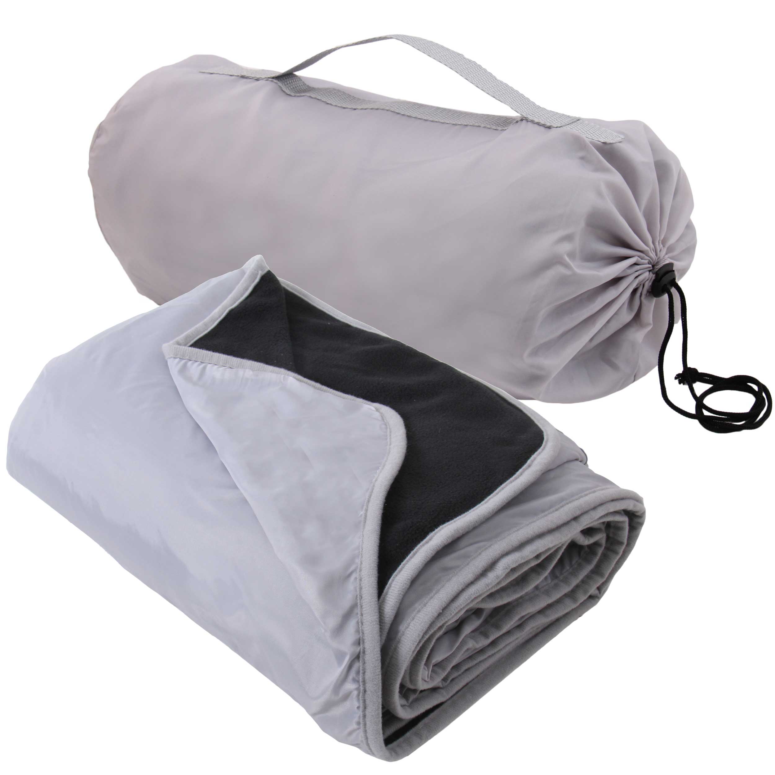 Waterproof Picnic Blanket - 79