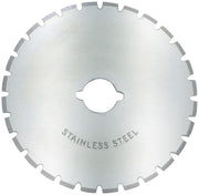 45mm Skip Replacement Blade - Threadart.com