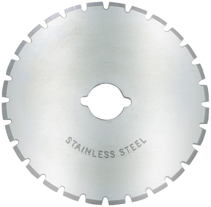 45mm Skip Replacement Blade - Threadart.com