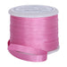 Silk Ribbon 4mm Dusty Rose x10 Meters No. 565 - Threadart.com