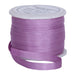 Silk Ribbon 4mm Lavender x 10 Meters No. 571 - Threadart.com