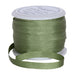 Silk Ribbon 4mm Sage Green x 10 Meters No. 633 - Threadart.com