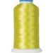 Polyester Embroidery Thread No. 178 - Light Lime - 1000M - Threadart.com