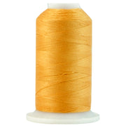 Sewing Thread No. 161- 600m - Nectar - All-Purpose Polyester - Threadart.com