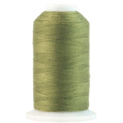 Sewing Thread No. 180 - 600m - Sage Green - All-Purpose Polyester - Threadart.com