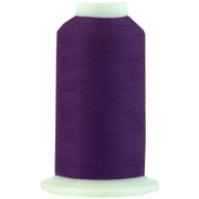 Sewing Thread No. 272 - 600m -  Deep Purple - All-Purpose Polyester - Threadart.com