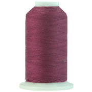 Sewing Thread No. 397 - 600m - Warm Wine - All-Purpose Polyester - Threadart.com