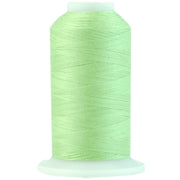 Sewing Thread No. 202 - 600m - Peapod - All-Purpose Polyester - Threadart.com