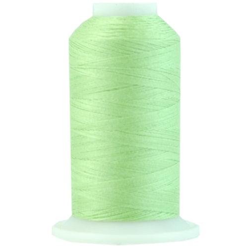 Sewing Thread No. 202 - 600m - Peapod - All-Purpose Polyester - Threadart.com