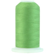 Sewing Thread No. 203 - 600m - Meadow- All-Purpose Polyester - Threadart.com