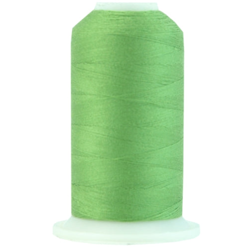 Sewing Thread No. 203 - 600m - Meadow- All-Purpose Polyester - Threadart.com