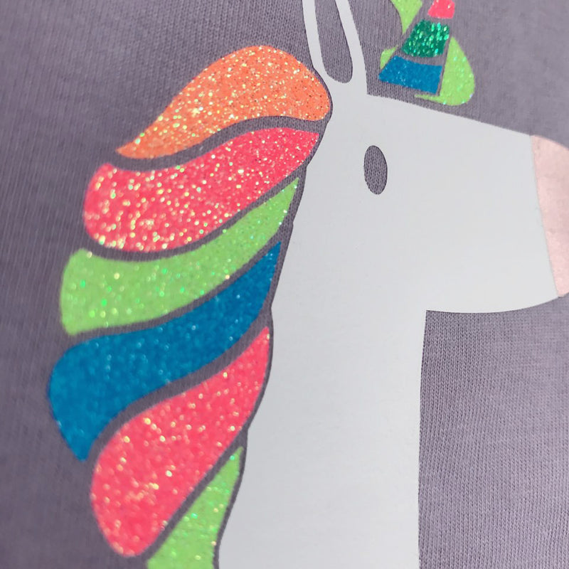 Mask Film for Printable Heat Transfer Vinyl 20" By The Yard - Threadart.com
