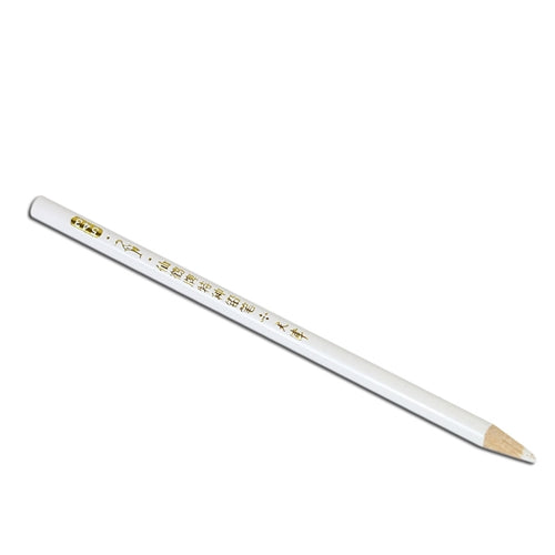 Rhinestone Wax Pencil 