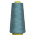 Polyester Serger Thread - Ozone 322 - 2750 Yards - Threadart.com