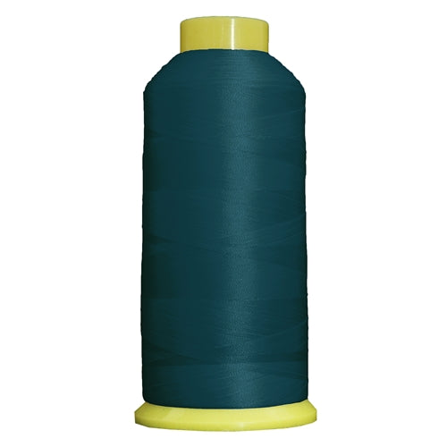 Machine Embroidery Thread - Single Colors - 160 Colors - 5000 Meters ...