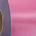Embossed Pink Metallic 20 inches Heat Transfer Vinyl Film By The Yard - Threadart.com