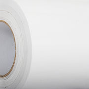 Clear Strong Grip Transfer Tape Roll for Self Adhesive Vinyl - 12" x 100 Yard Roll - Threadart.com