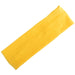 Sports Head Band - Yellow - Threadart.com