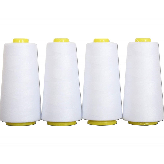Thread Contacts Thread | Shop ThreadArt | Thread Experts — Threadart.com