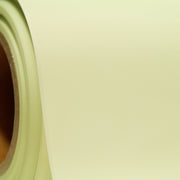 Glow in the Dark  20" Heat Transfer Vinyl Film By The Yard - Threadart.com