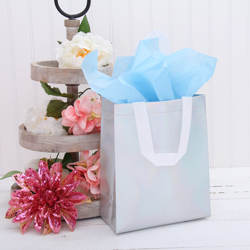 Gift Wrap - Threadart.com