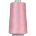 Heavy Duty Cotton Quilting Thread - Pink - 2500 Meters - 40 Wt. - Threadart.com