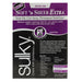 Sulky Soft n Sheer Extra Roll - Threadart.com
