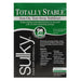 Sulky Totally Stable- Small Pack - Threadart.com